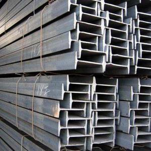 Ventilation Panel Odm Steel Structure Building , Peb Warehouse Construction