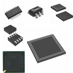 Buy cheap HAFSLF0400C4AX3 product