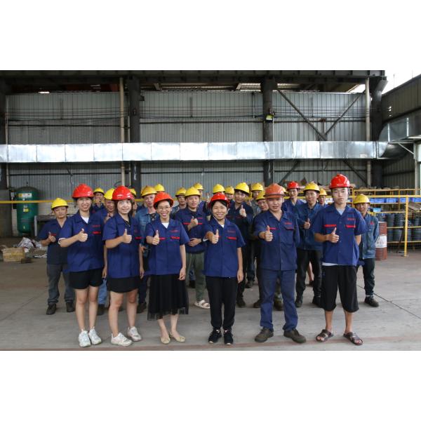 Manufacturer Large Volume High Quality Excavator Skeleton Bucket Excavator Grid for CAT320, SK200, ZX60, PC60 and others