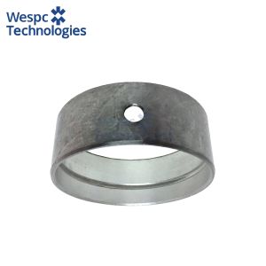Buy cheap WESPC T400901 Bush Replacement Fits Perkins Engines Camshaft Bush product