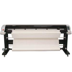 Multifunction Aluminum alloy garment cad digitizer