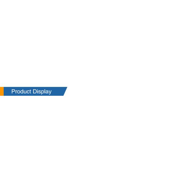 Feed Wood Pellet Packing Machine Lime Powder Packaging Machine