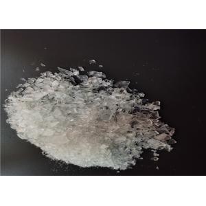 Dry Blending Low Acid 96 / 4 Tgic Polyester Resin Coat