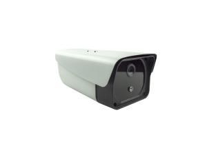Buy cheap Terminal School 0.5M 5.0MP IR Temperature Camera product