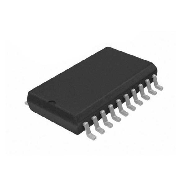 N-X-P 74HC373D Bd IC Electronic Components Custom Made 3Movs Varistor Chip