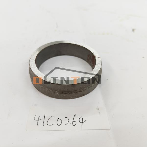Construction Works Wheel Loader Excavator Spare Part Bushing 41C0264 with OEM Support