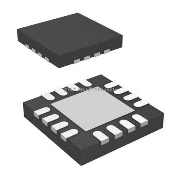 DSPIC33EP256GM304-E/ML