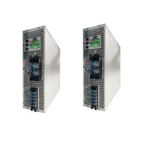 Buy cheap AC DC Bidirectional Converter Off Grid/Grid-Connected Switching Function product