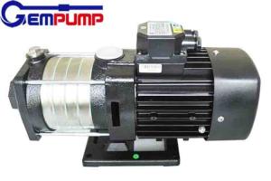 Buy cheap AISI 316 Industrial Centrifugal Pumps 3.5m3/ H Micro Centrifugal Pump product