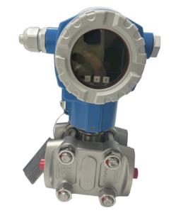 Buy cheap Endress+Hauser Soliphant FTM50-AGG2A4A32AA Series Point Level Switch product