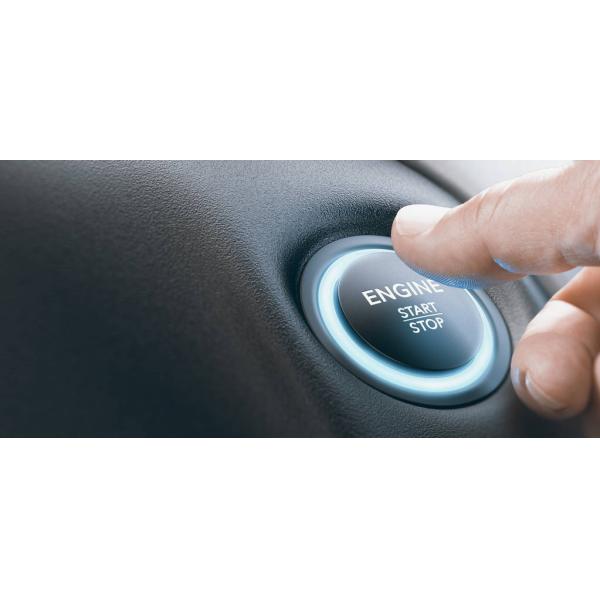 1608 SMD LEDs|1608 SMD Lamps|0603 SMD Light Bulbs|0603 Smd Semiconductor