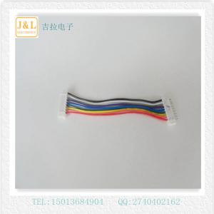 Buy cheap High quality factory harness product