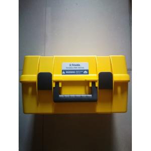 Digital Level Trimble Dini03 Digital Level