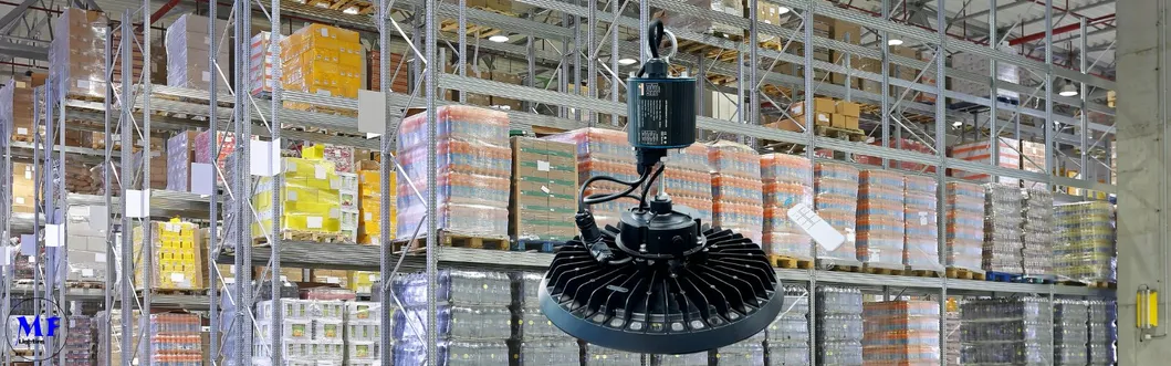 Factory Price 10W 100-277VAC UL924 CSA Li-ion Auto Test 5 Year Warranty Down Light Ceiling Light Panel Light Panic Light Ballast Powerpack for Emergency Case