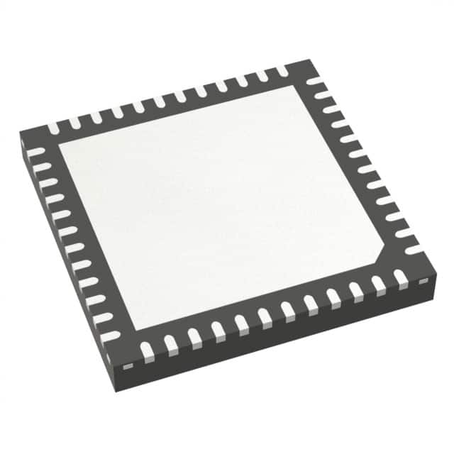 Buy cheap STM32G051C8U6 product