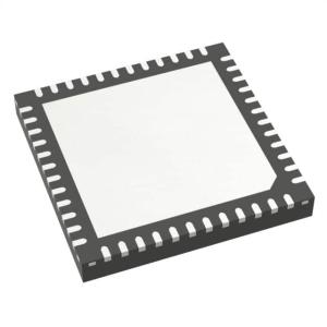 Buy cheap STM32WLE5CBU6 product
