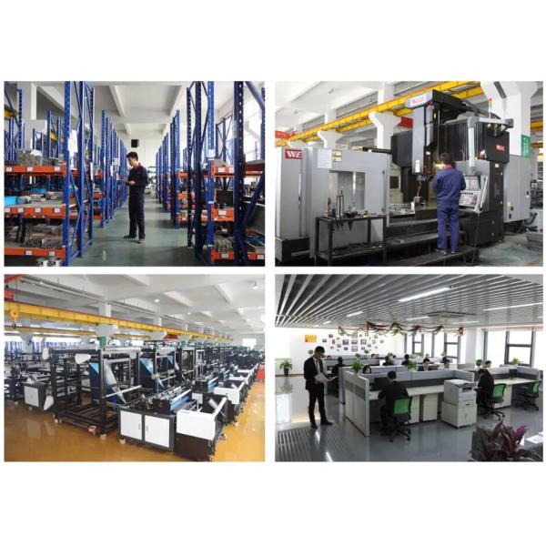 Ultrasonic Automatic Non Woven Mask Making Machine For Kn95/Ffp2/Ffp3 Mask