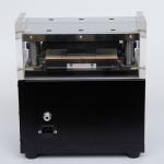 Battery Elelctrode Punching Machine Pouch Cell Battery Assembly Punching Machine