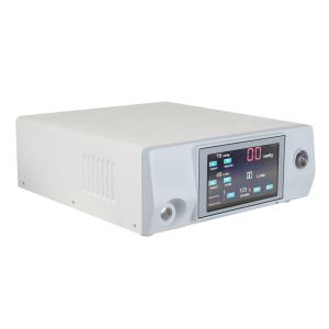 Surgical Endoscopy Co2 Insufflator Carbon Dioxide Insufflator 40VA