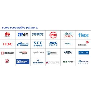 Buy cheap LCD Touch Screen Controlled Vibration Test Chamber Customizable Temperature Humidity product