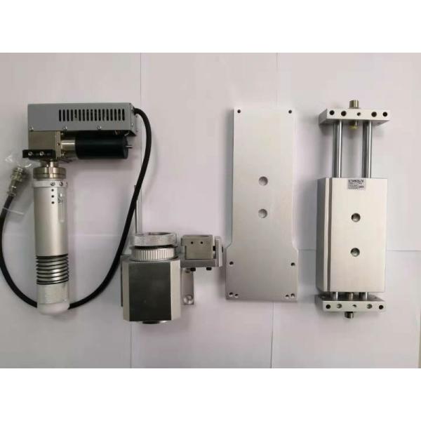 1325 Sign Making CNC Router