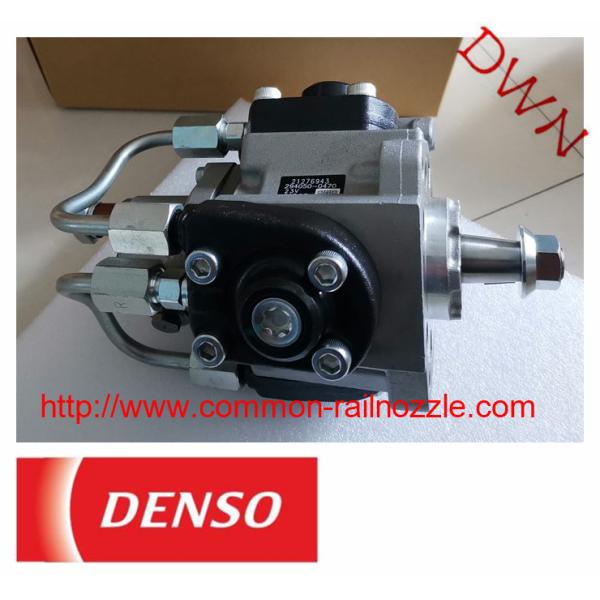 DENSO Denso denso 294050-0471 Denso Diesel Engine Fuel Injection Pump Assy For NISSAN MOTOR MD92 Engine