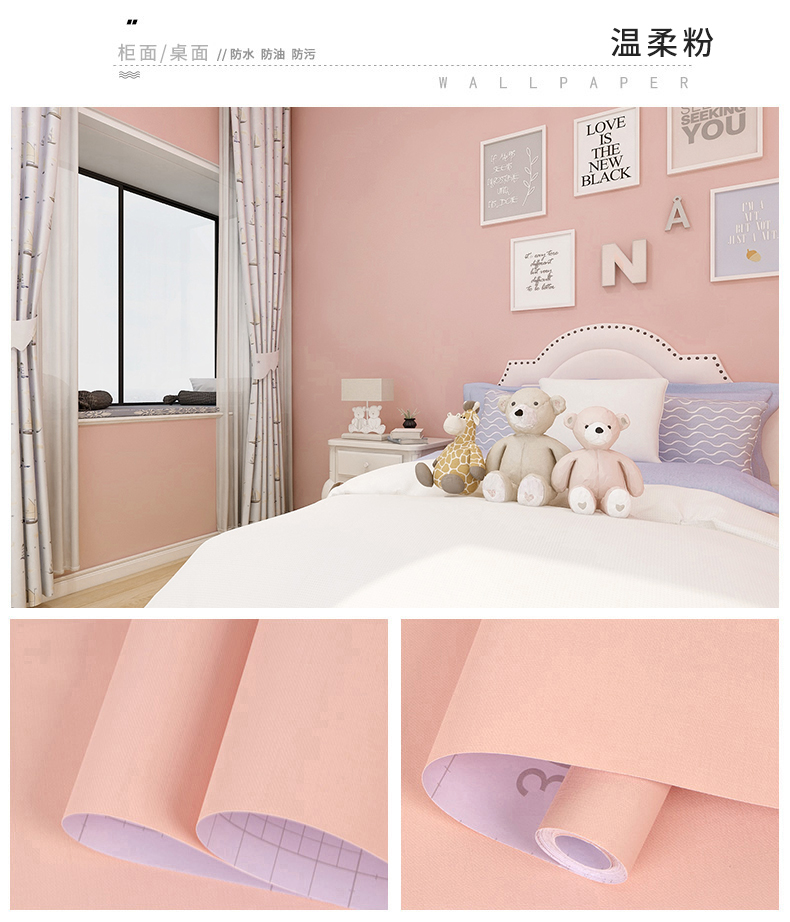 OEM Service Accepting OEM Patterns Interior Decor 3D Wall Stickers for Other Wallpapers and Wall Panels