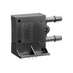 Buy cheap D6F-P0001A1 product