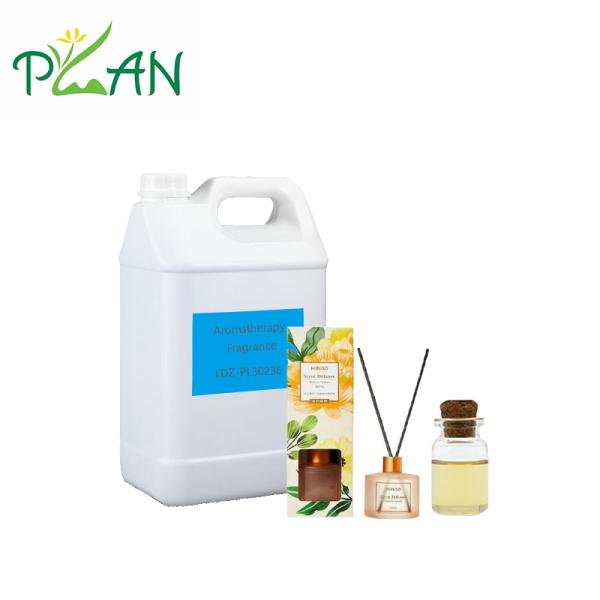 100ml Concentrated Fruit Mint Fragrance Oil for Diffusers & Reed Sticks