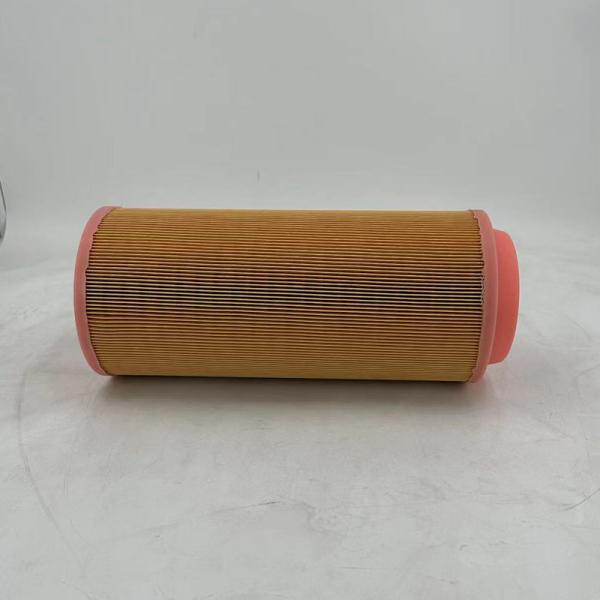 32/917804 95% Filtration Efficiency Air Filters For Industrial Use Air Filtration P781102