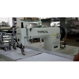 380V Automatic Book Binding Sewing Machine Exercisebook Sewn Machine