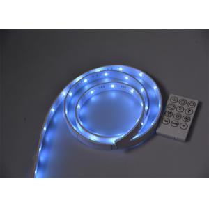 5050 Wifi Controlled Led Strip