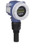 Endress+Hauser FMU44 Ultrasonic Measurement Time-of-Flight Prosonic