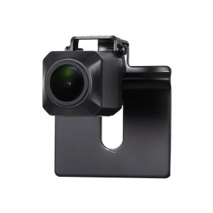 Buy cheap 720P HD Wireless Backup Camera Wireless Vehicle Rear View Camera product