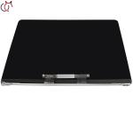 A2179 Macbook Air Display Assembly EMC 3302 2560x1600 Resolution