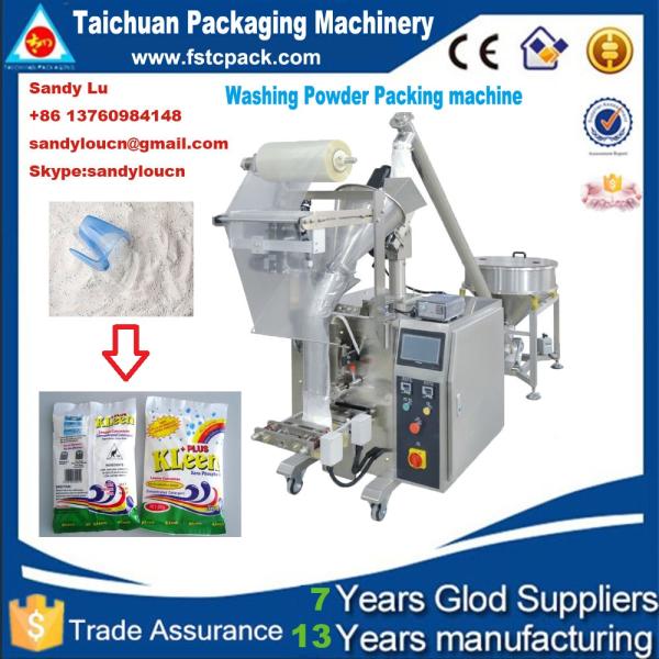 Popsicle & Ice lolly horizontal packaging machinery, popsicle& ice lolly wrapping machine