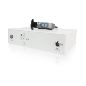 TUYOU High Cost-Effective Medical Endoscopy Camera System for Rigid Endoscopes