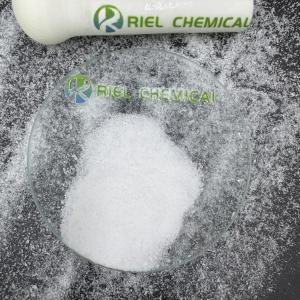 Buy cheap Na3PO4 98% Anhydrous Trisodium Phosphate Powder Efficient Cleaning Expert product