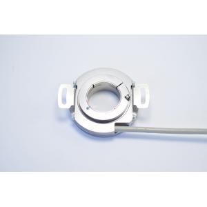 Automation 3 Phase Through Hole Encoder 66mm Diameter
