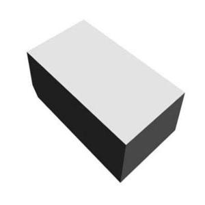 China Solid Cemented Carbide Cutting Tool High Durability Good Impact Resistance on sale