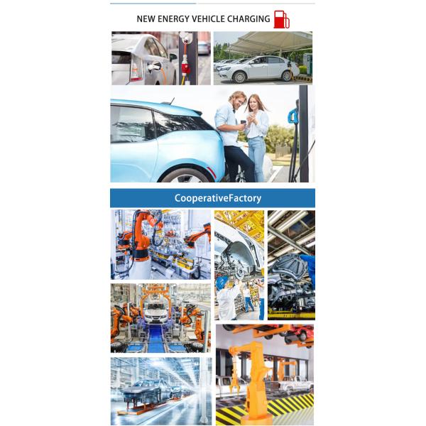 Large Used Volkswagen Electric Car 160KM 7 Seater EV SUV VW ID.6 Crozz