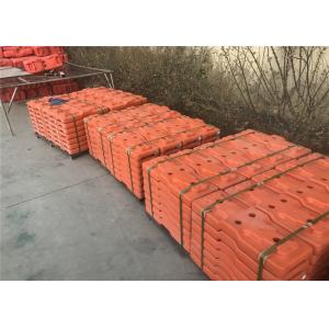 temporary pool fencing NZ