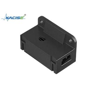 Buy cheap Battery Thermal Runaway Monitoring Sensor KGD-ATRS-202 product