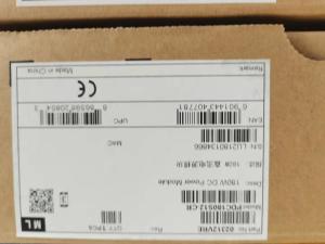 Buy cheap Huawei 02312VRE 180W DC Power Module PDC180S12-CR product