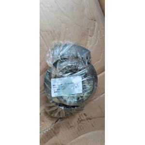 Buy cheap 175-13-21662 Bulldozer Spare Parts Coupling Flange product