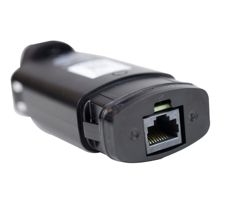 SDongleA-05 Huawei 4g Wifi Dongle Three Phase WLAN FE Huawei Inverter Wifi Dongle