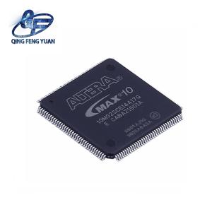 Buy cheap ALTERA 10M02SCE144I7G microcontroller Sop Ic product