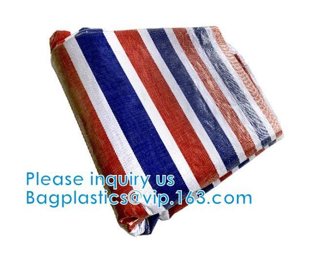 6Mil Drawstring White Waterproof Dumpster Container Liners, Recycled PE Dumpster Container Liners For Garbage Disposable
