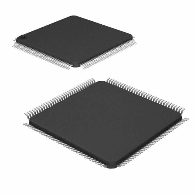 Buy cheap HPC3130APBK product