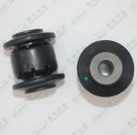 Buy cheap High Quality Control Arm Bushing 51360-SNA-A03 1K0407182 1K0407182A For Seat Skoda product